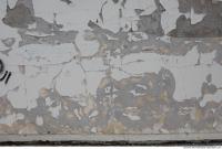 wall plaster damaged 0020